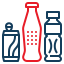 Food and beverages