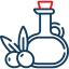 Edible Oil & Allied Products