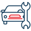 Automobile
