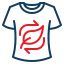 Apparel and Fashion