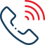 hotline