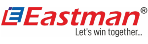 Eastman Industries Limited (Eastman Bicycles) logo